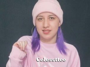 Celessttee