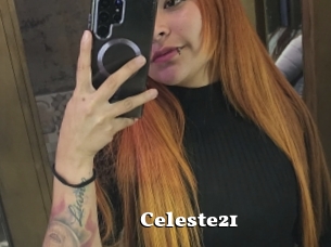 Celeste21