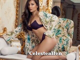 Celesteallen