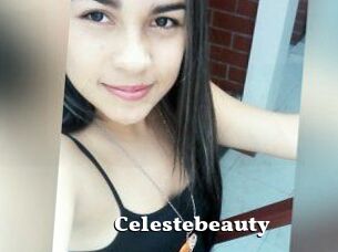 Celeste_beauty