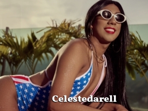 Celestedarell