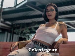 Celestegray