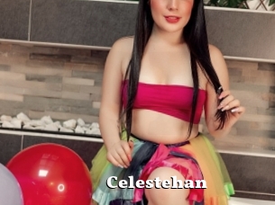 Celestehan