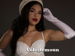 Celestemoun