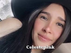 Celestepink