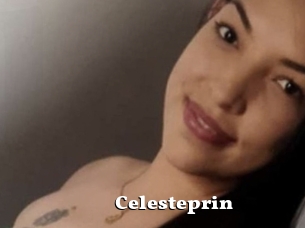 Celesteprin