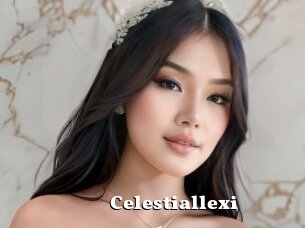 Celestiallexi