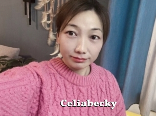 Celiabecky