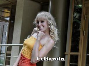 Celiarain