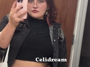 Celidream