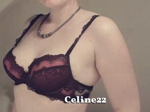 Celine22