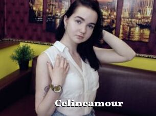 Celineamour