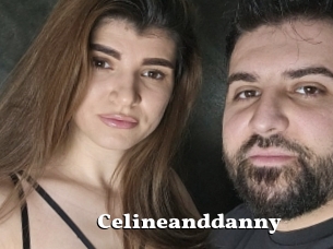 Celineanddanny