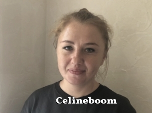 Celineboom