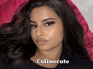 Celinecute