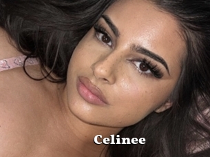 Celinee