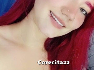 Cerecita22