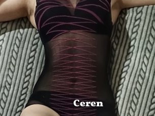 Ceren