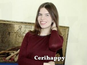 Cerihappy