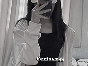 Cerisxx33