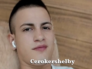 Cerokershelby