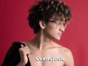 Cerusjosh