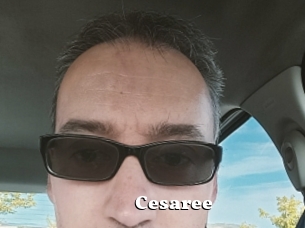 Cesaree