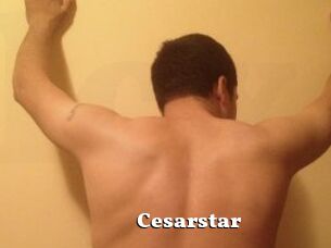 Cesarstar