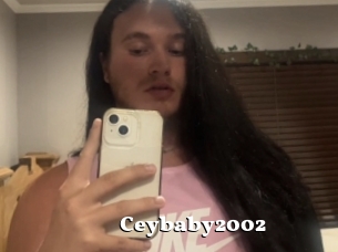 Ceybaby2002