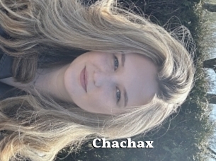 Chachax