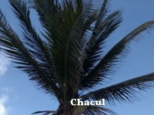 Chacul