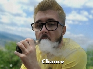 Chance