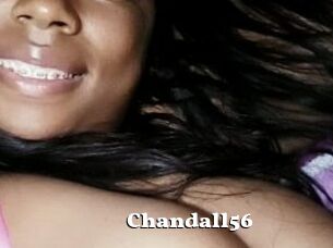 Chandall56