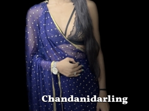 Chandanidarling