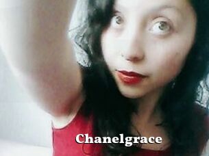 Chanelgrace