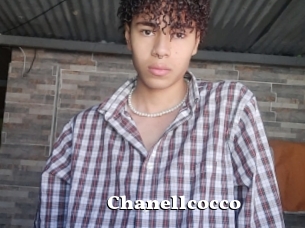 Chanellcocco