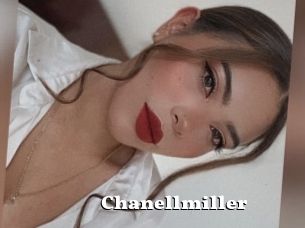 Chanellmiller