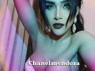 Chanelmendoza