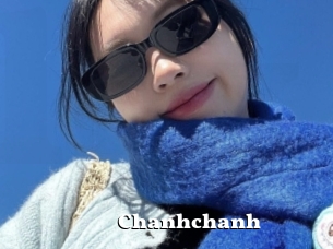 Chanhchanh