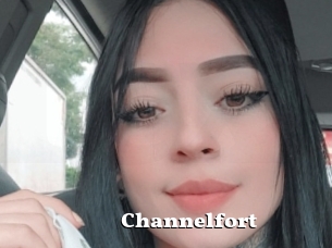 Channelfort