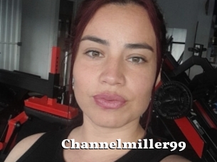 Channelmiller99