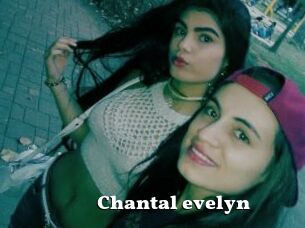 Chantal_evelyn