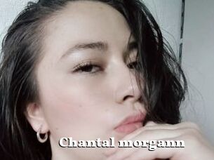 Chantal_morgann