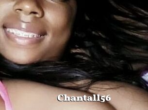 Chantall56