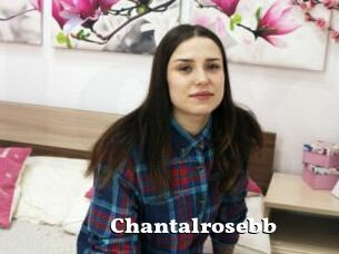 Chantalrosebb