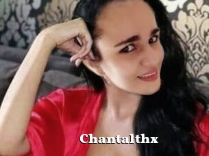 Chantalthx