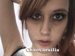 Chaos_arailia