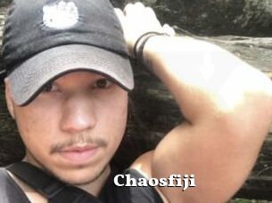 Chaosfiji