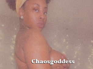 Chaosgoddess