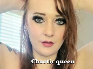 Chaotic_queen